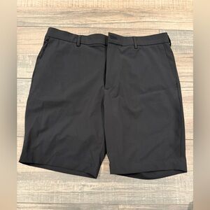Men’s shorts